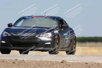 media/Apr-27-2024-Speed SF (Sat) [[417400d2cf]]/Green/Session 1 (Sweeper)/